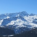la Presanella