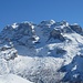 Cima Brenta