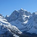 Cima Tosa