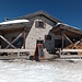 Malga Fevri