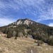 Rückblick zum höchsten Solothurner Gipfel