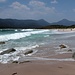 Wineglass Bay Beach