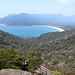 Wineglass Bay Lookout