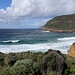 Maingon Bay Lookout