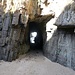 Remarkable Cave