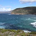 Am Maingon Lookout Nr. 2