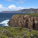 Maingon Blowhole
