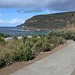 Maingon Bay Lookout