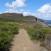 Sehr angenehmer Wanderweg