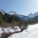 Rückblick bei Naz 