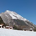 Bei Naz 