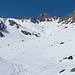 Im Val Tschitta