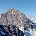 Piz Ela herangezoomt 