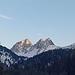 Zurück in Naz 