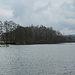 Etang de Milieu