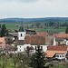 Vendlincourt