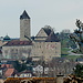 Porrentruy