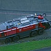 Feldlöschfahrzeug Panther 8x8 des österreichischen Herstellers Rosenbauer. Insgesamt 7 dieser Fahrzeuge wurden 2017 beschafft. Sie befinden sich stets in der Nähe der Flugzeuge, damit im Bedarfsfall sofort eingegriffen werden kann.