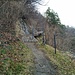 Schollbergstrasse 3