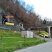 .. und Gonzen-Bergwerk