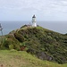 Cape Reinga Leuchtturm