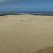 Ausblick zum Ninety Mile Beach