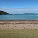 Mahinepua Bay