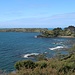 Motuekaiti und Motueka Island