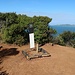 Omiru Trig, Endstation