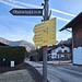 Erster WW zum LOCHNER HORN und anderen Wanderzielen