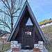 Aloysius-Kapelle neben dem...