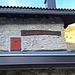 ...Gebäude mit dem Namen Schopfer-Hütte