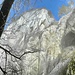 Eulen-Höhle unter der Glatten Flue