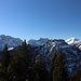 westwärts