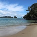 Paradise Bay