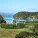 Otehei Bay
