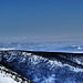Wolken oder Hohe Tatra ganz im Hintergrund???