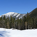 Schneekoppe