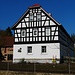 Schöna