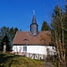 Schöna