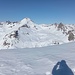 Blick Richtung Älplihorn