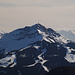 Kitzbüheler Horn im Zoom