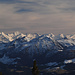 Hohe Tauern