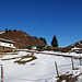 Untere Schnappenalm