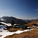 Untere Schnappenalm