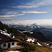 Obere Schnappenalm