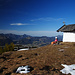 Am Schnappenstein