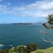 Auf dem Tapeka Point