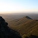 Panoramablick.