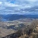 Val Ceresio